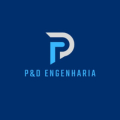 Diretor de Operações Industriais